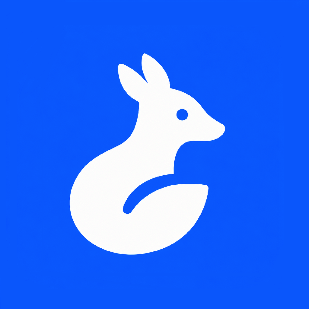 Workaroo